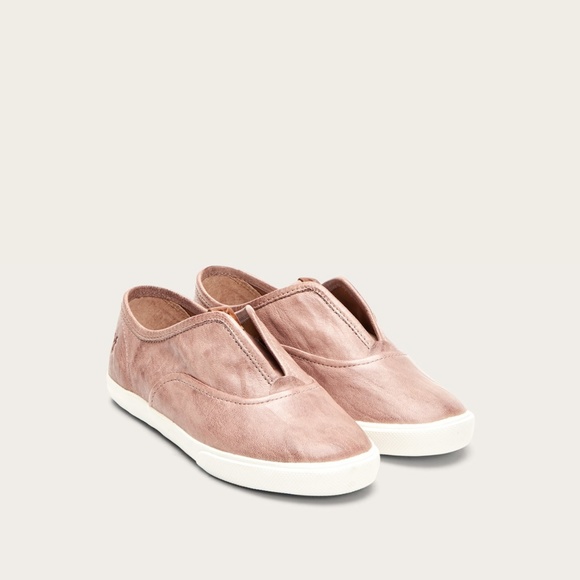 Frye Maya Cvo Slip On - Picture 7 of 8